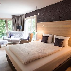 Parkhotel Schillerhain